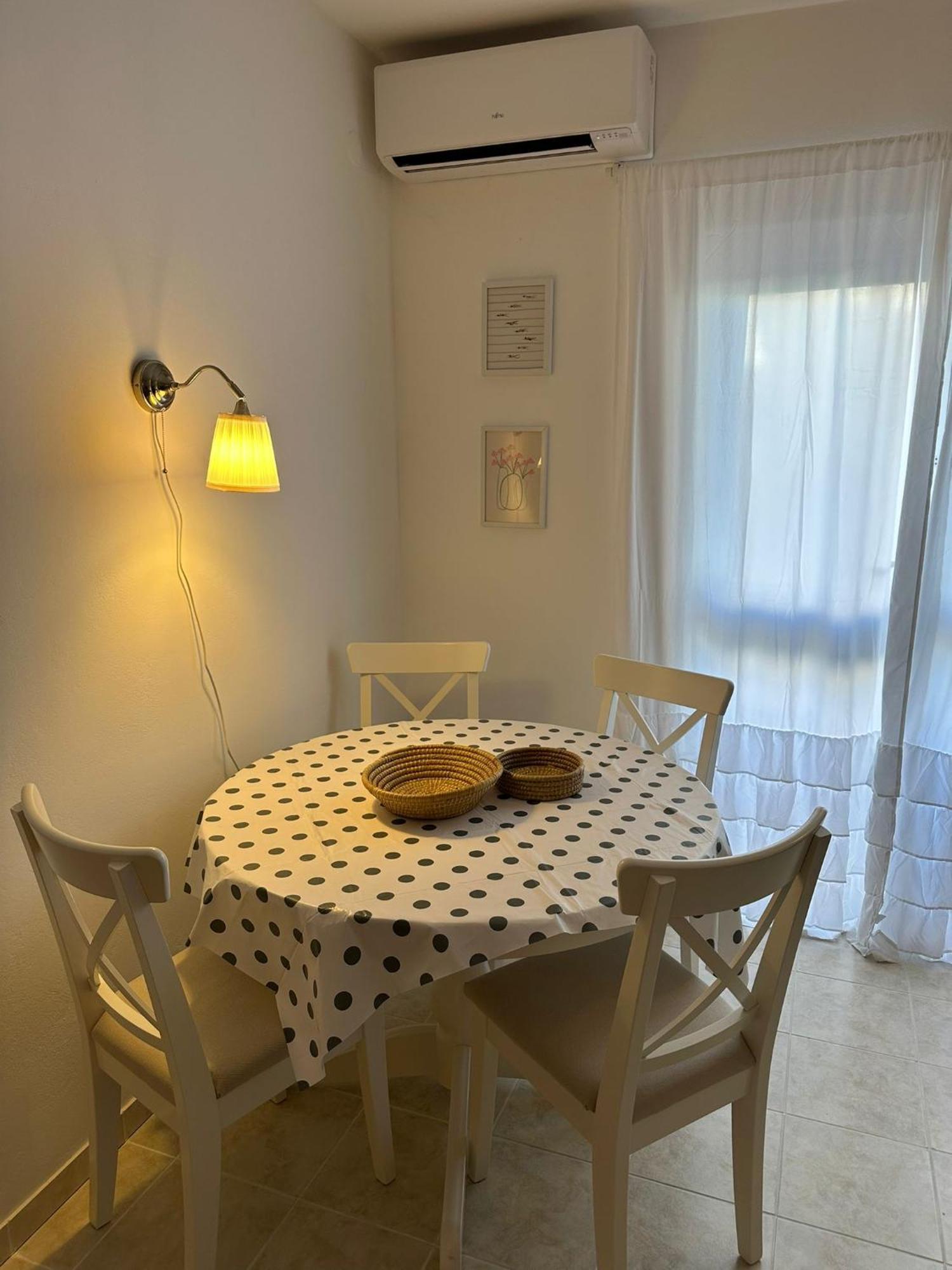 Apartment Summer Escape Trogir Kültér fotó